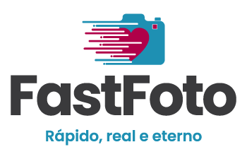 Loja Fast Foto